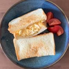 たまごサンド
