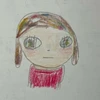 ruru