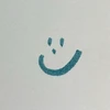 meeyou