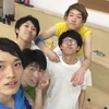 みずとも