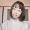MikakoSugamura