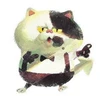 つばさ
