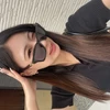 chlnq7