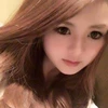 あいりんまる