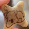 hitomi
