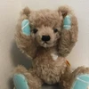 ちあき