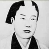 まきお
