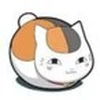 しとさ