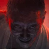 ZOMBIE.むくろ