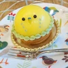みきこ