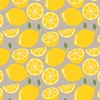 icetea_lemon