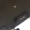 林田省之助