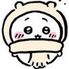 にゃーん