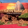Lionking2019