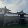 龍馬