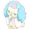 なかがわ