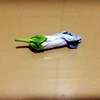 cinebeginner