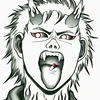Ryota