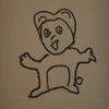ぱあん