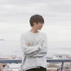 Ryu
