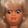 バビコ