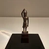 chocolon