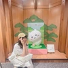 まりぽんぬ