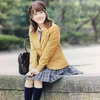 イレヴン