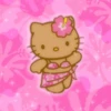 ゆ