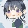 ごま