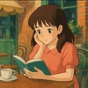 サクサク