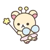 mokachi_1031