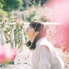 くるみ