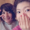 ひかる