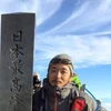 ShinichiNozawa