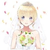 とくしまる
