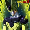 perfect_cell