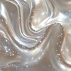 ngs