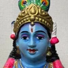 三尖沙咀の横分けハンサムボーイ