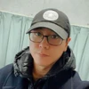 李岩