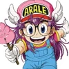 すずめ