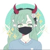 Chaichai