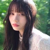 みそちゃん