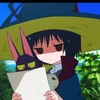 マジモジルカルルモ