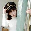 meixi
