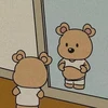 ヒナチマ