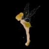 min