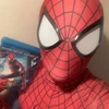 MARVEL_KEM