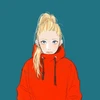 れいな