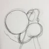 たたた